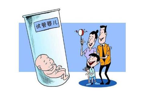 妇科专家